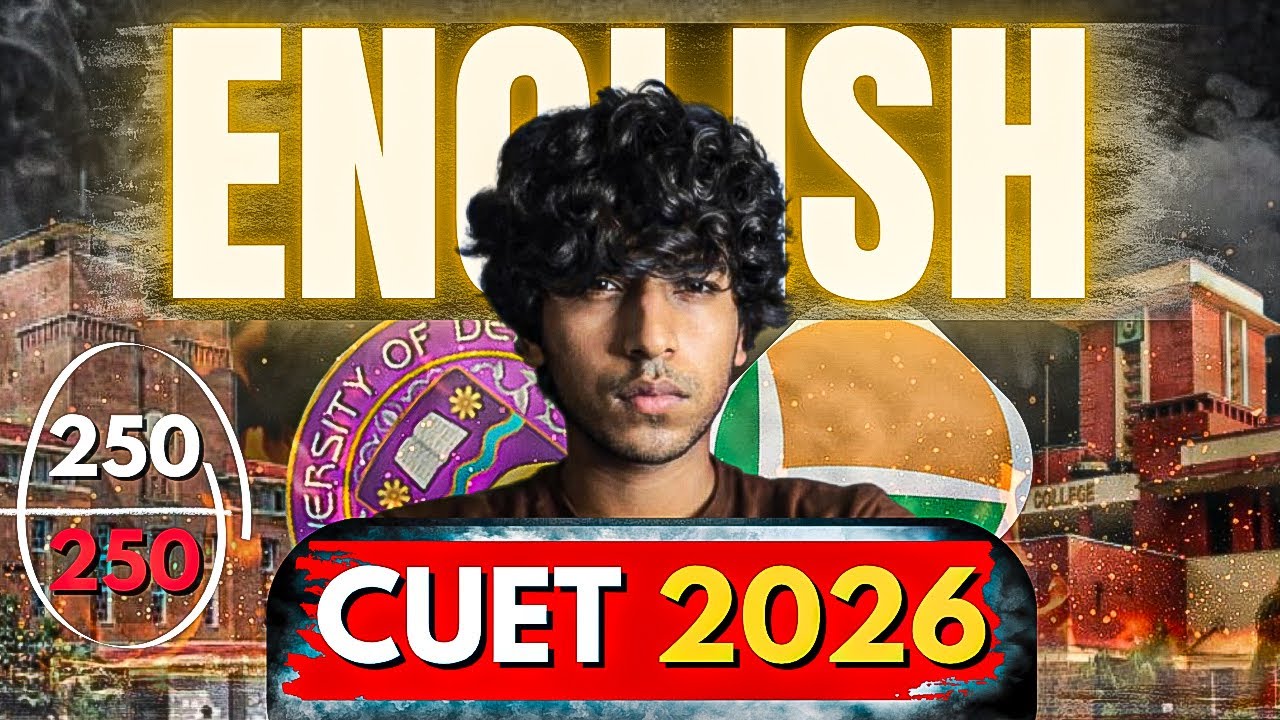 Стратегия изучения английского языка за последние 30 дней 🔥, которая помогла мне поступить в Севе...