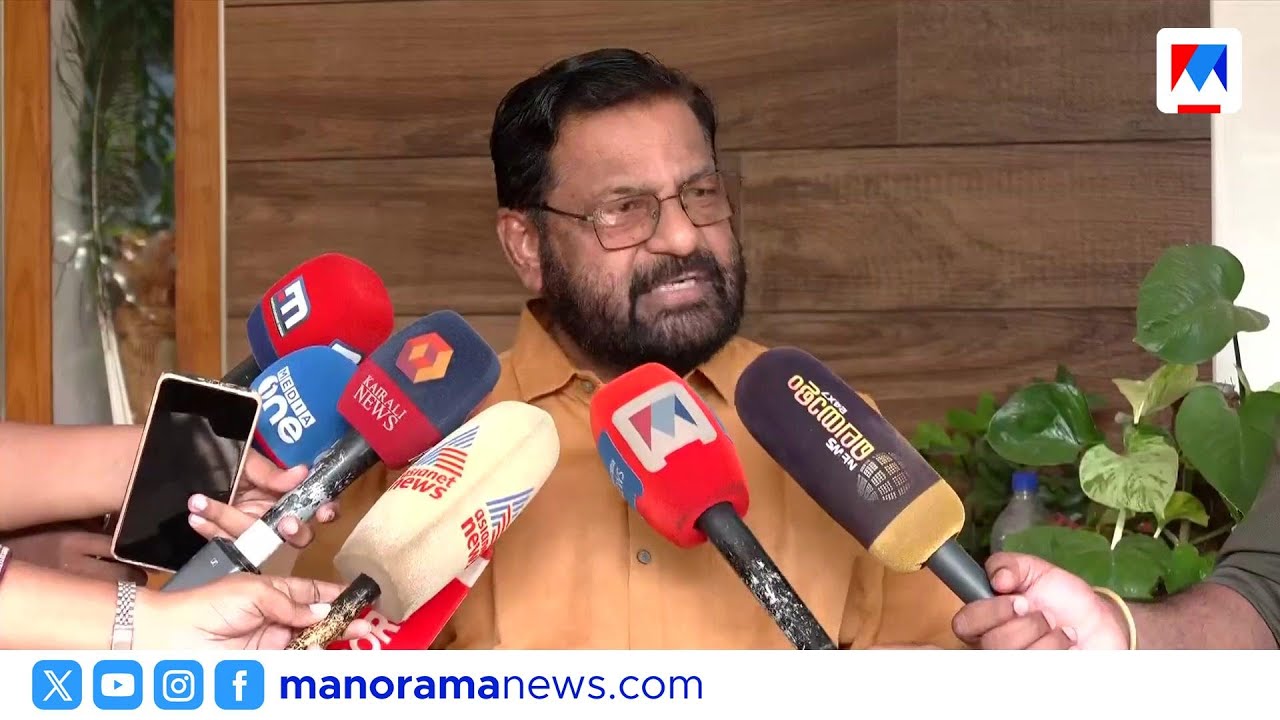കടകംപള്ളി സുരേന്ദ്രനും രാജു എബ്രഹാമും പോറ്റിയുടെ വീട്ടിൽ; ചിത്രങ്ങള്‍ പുറത്ത് | sabarimala