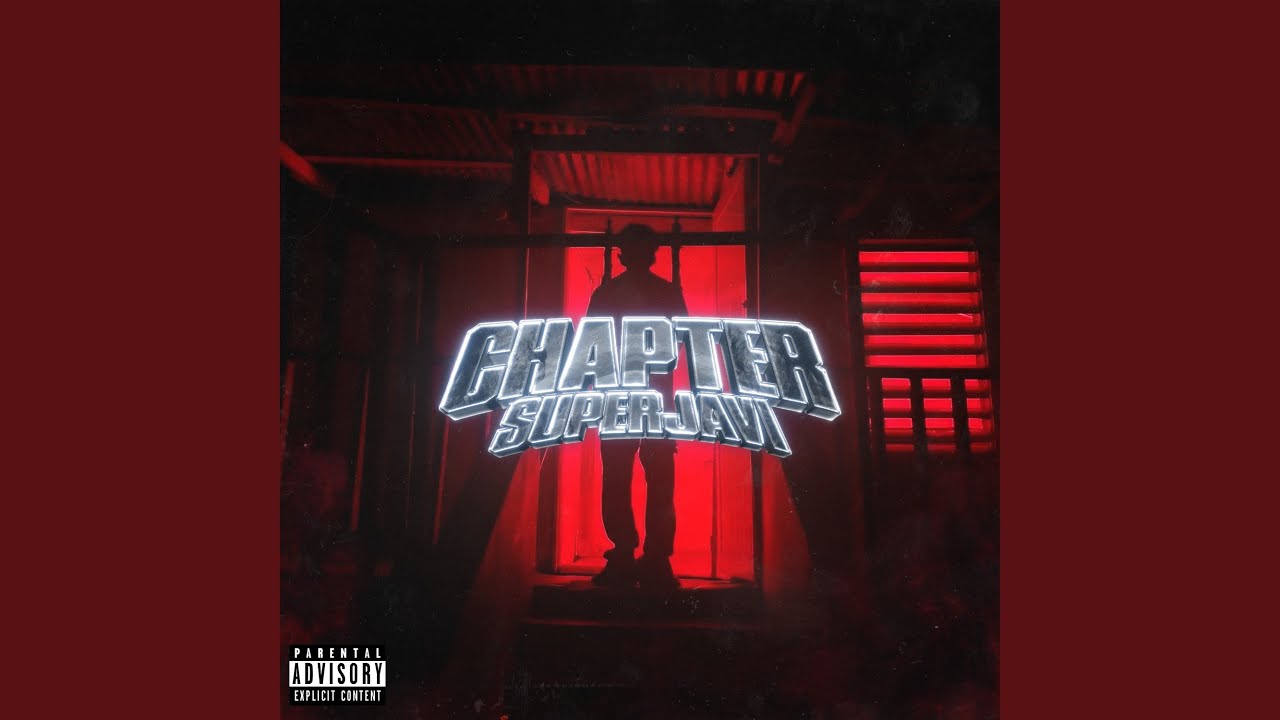 Chapter