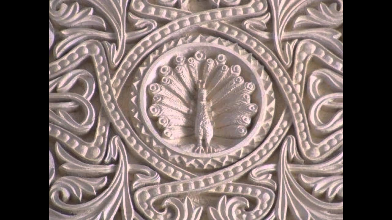 88 Egregie Christi Martyr (Ħal Qormi)