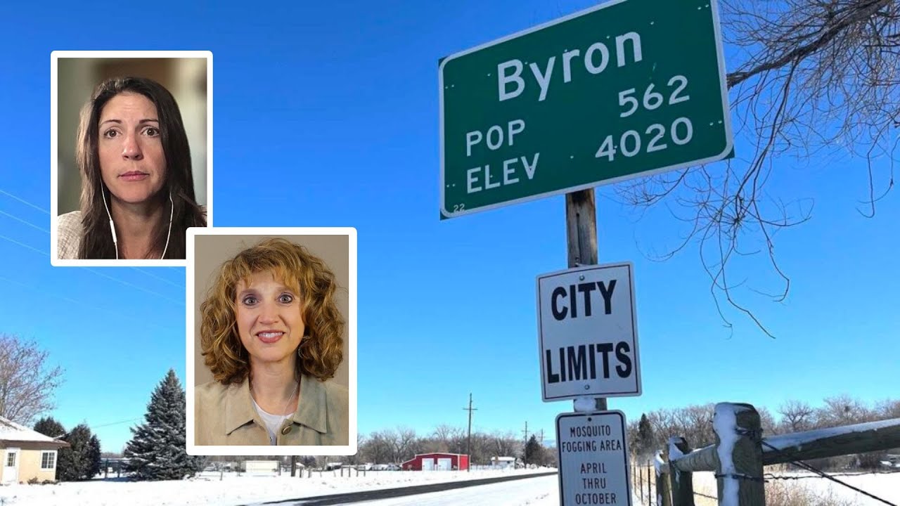 Cowboy State Daily Video News: Wednesday, September 24, 2025