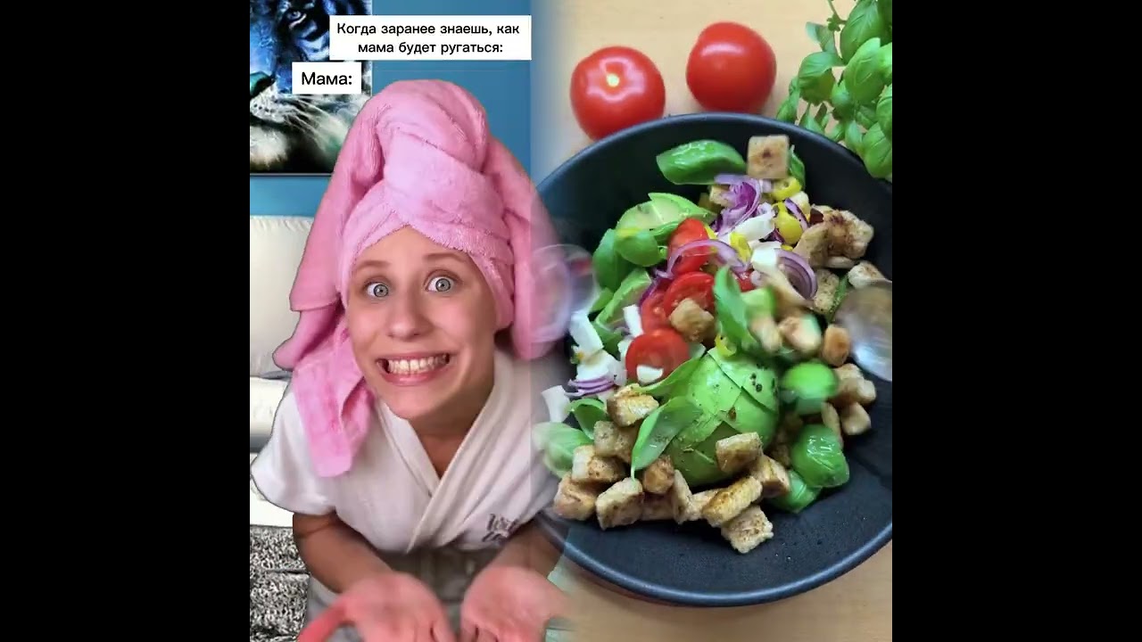 🤣👌👌👌2025 pov Must-Watch Crazy Clips Compilation #humor #fypシ #pov #fyp #foryou 😍😜