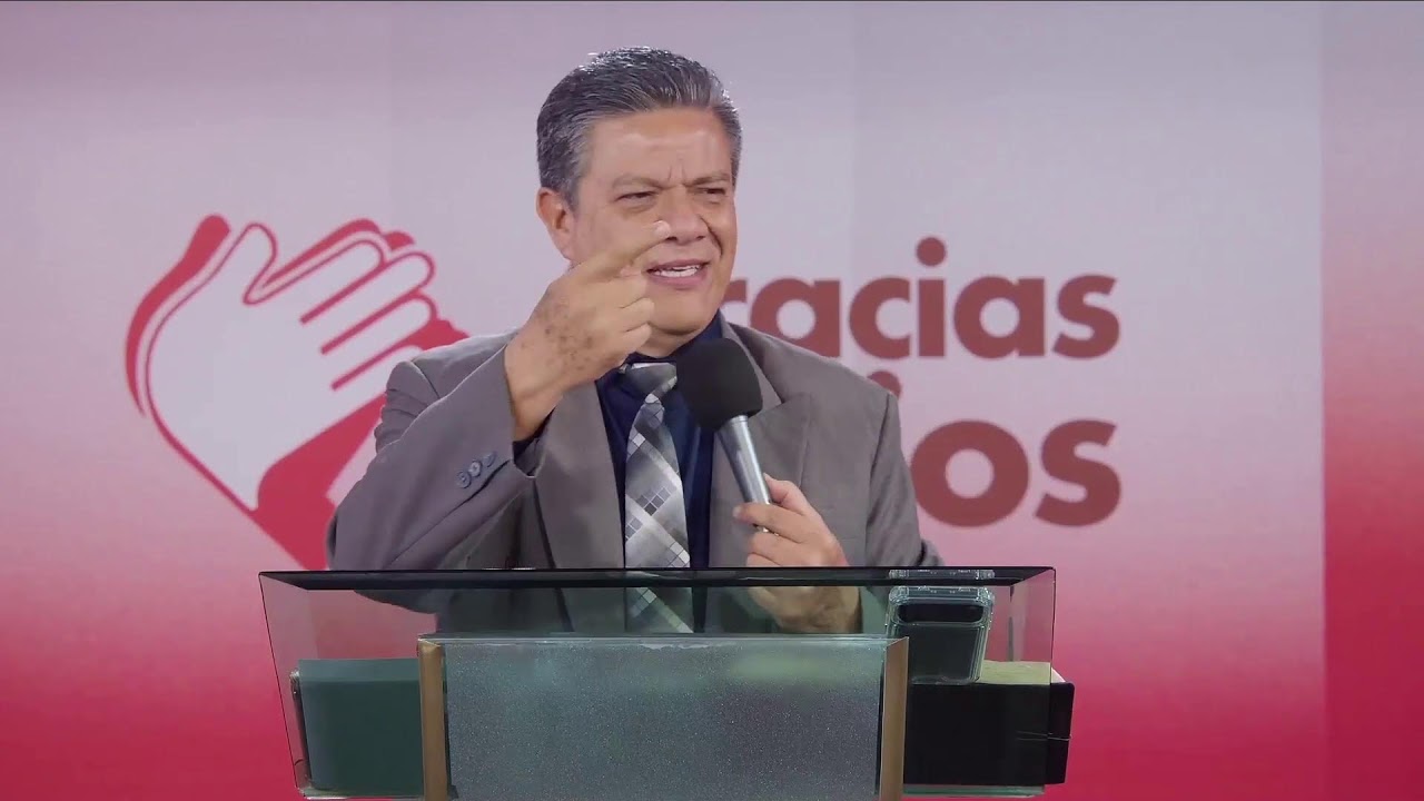 Programa JES - 24 DE Enero del 2026
