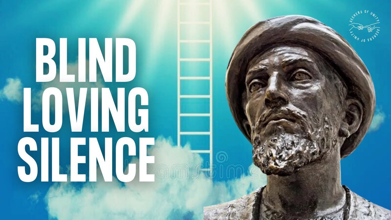 Maimonides’ Mysticism of Light, Love and Silence