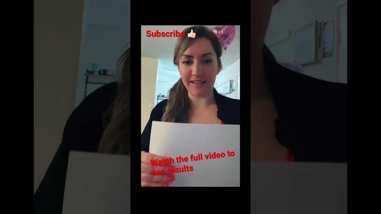 Dtf transfer paper HACK easy!!!