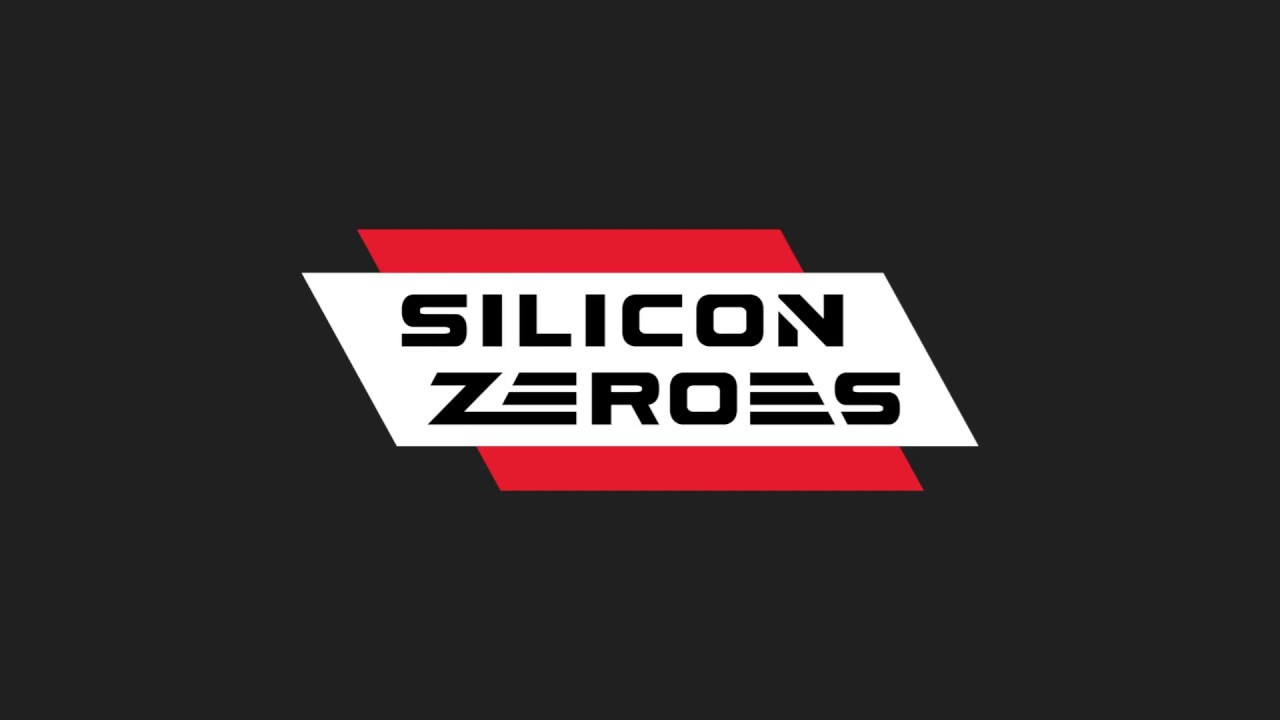 Indie Game Dev Talk - Storytelling in Silicon Zeroes