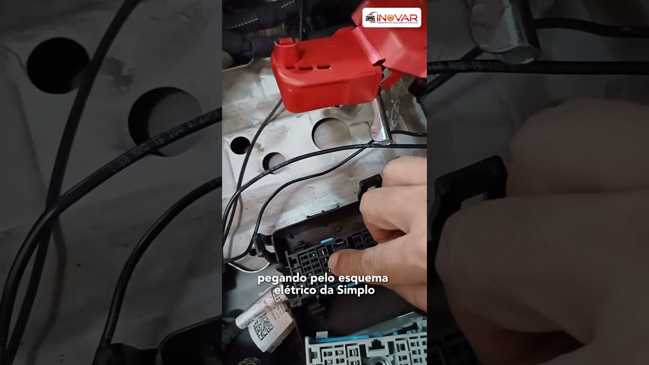 Diagnóstico de Problemas no Ar-Condicionado da S10 2023