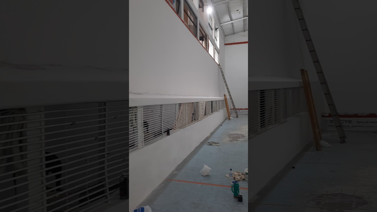 3er día trabajando - Pelota paleta 