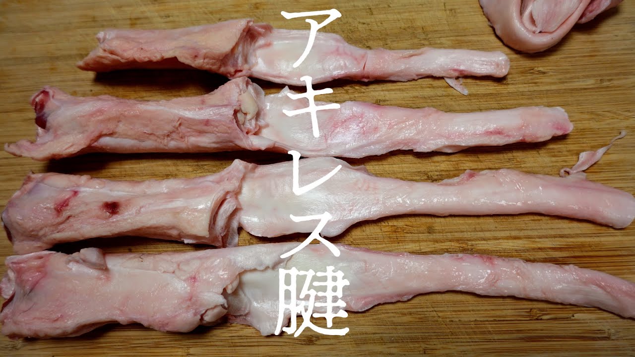 イタリアン料理人が作るガチで旨い牛すじ煮込みとパスタ  - うすいえんどうのリゾット