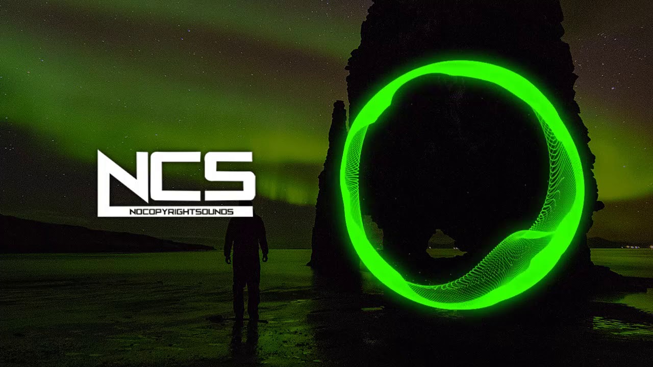 Zara Larsson - Never Forget You (Price & Takis Remix) [NCS Fanmade]