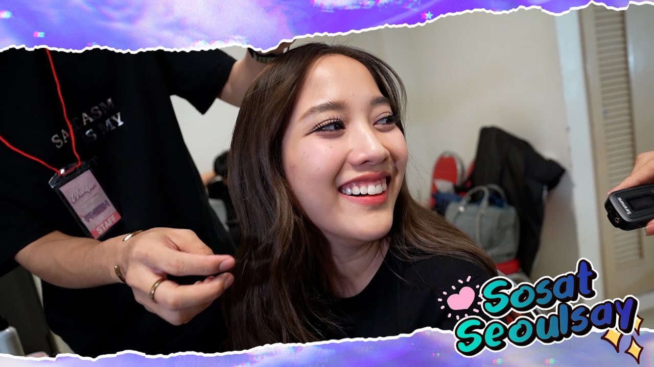 สั้นๆ น่ารักๆ | 