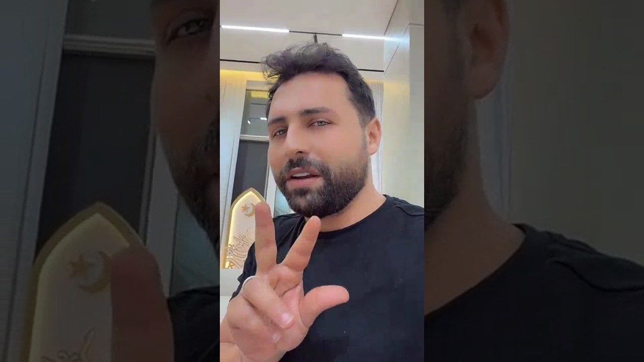 الناس الي بتتباها بالصيام وهنن ما بخلو كلمة على حدا