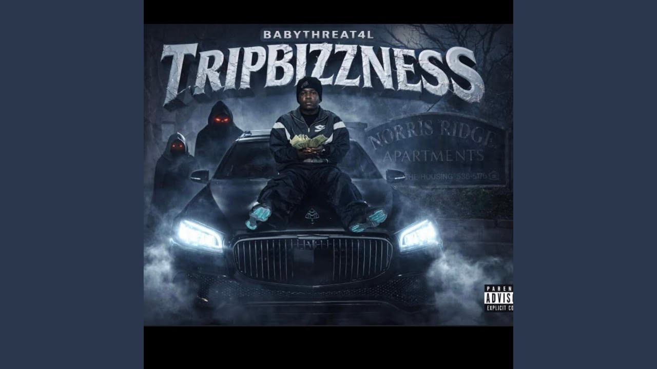 Trap