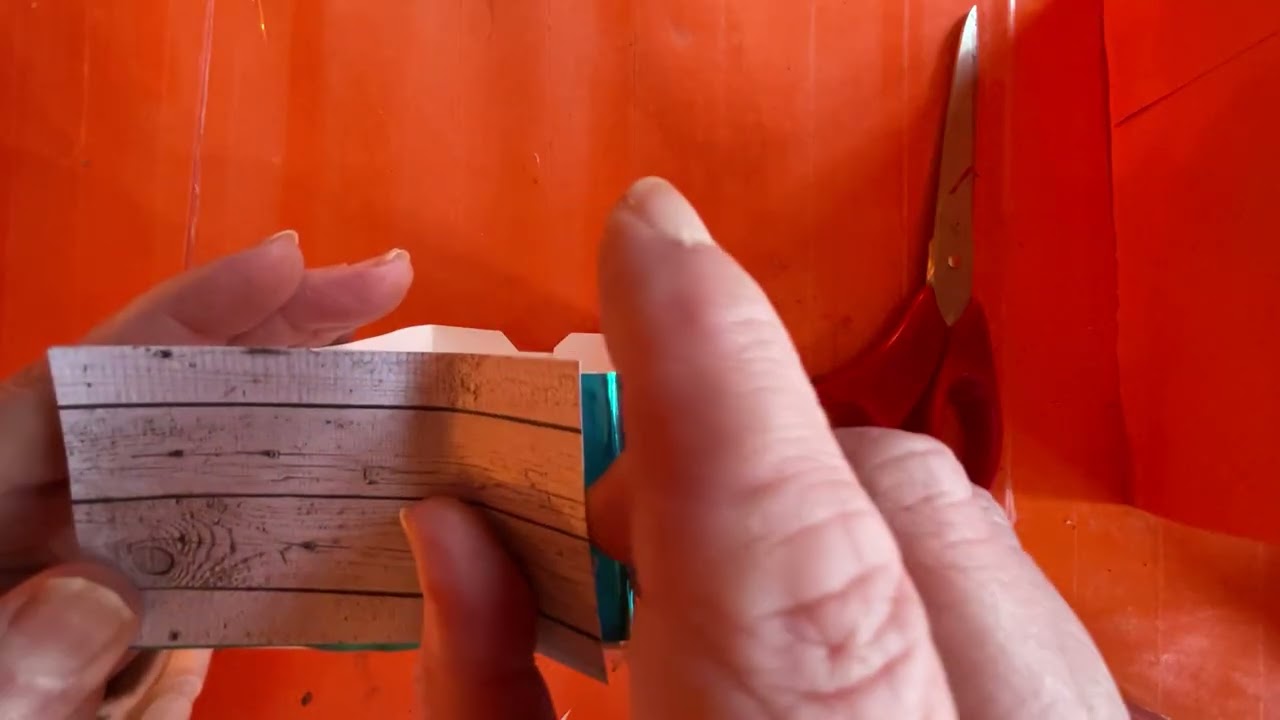 Let’s make a chest of drawers (part 2)