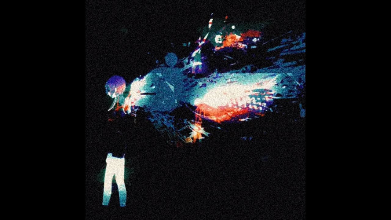 [free] crystal castles + fakemink + suzy sheer type beat 