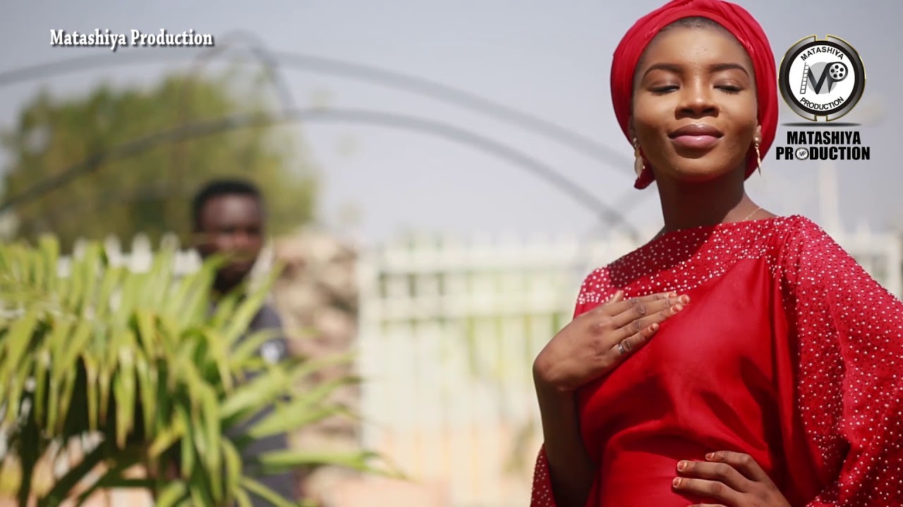 Dadinkowa da Official  official music video Full HD 2020