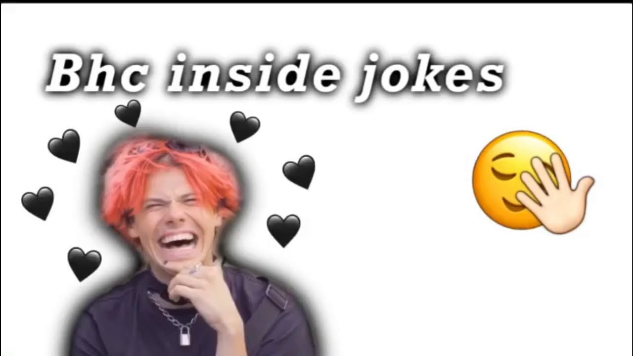 YUNGBLUD VIDEO MEMES(yes I titled it that)
