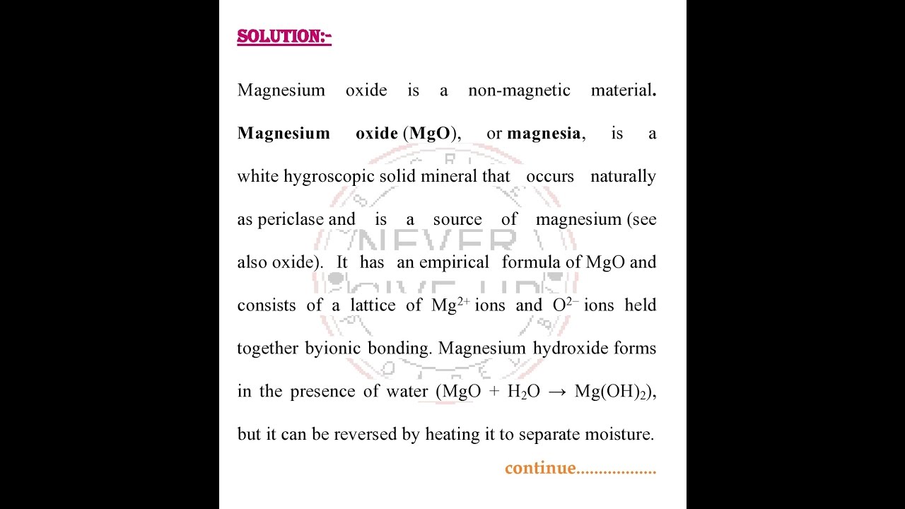 UPSC -ESE-2016 ELECTRONICS Paper –1(Objective) Answer Key with Full Solution Part-1