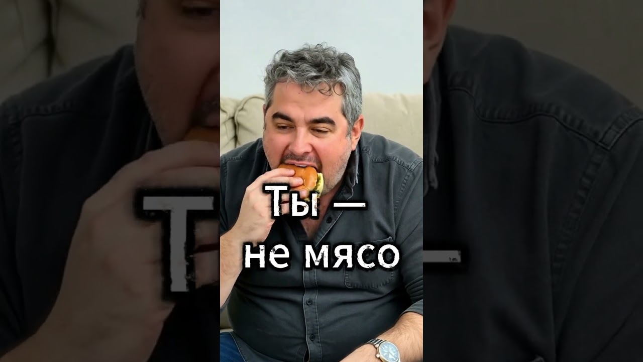 1012(43).mp4