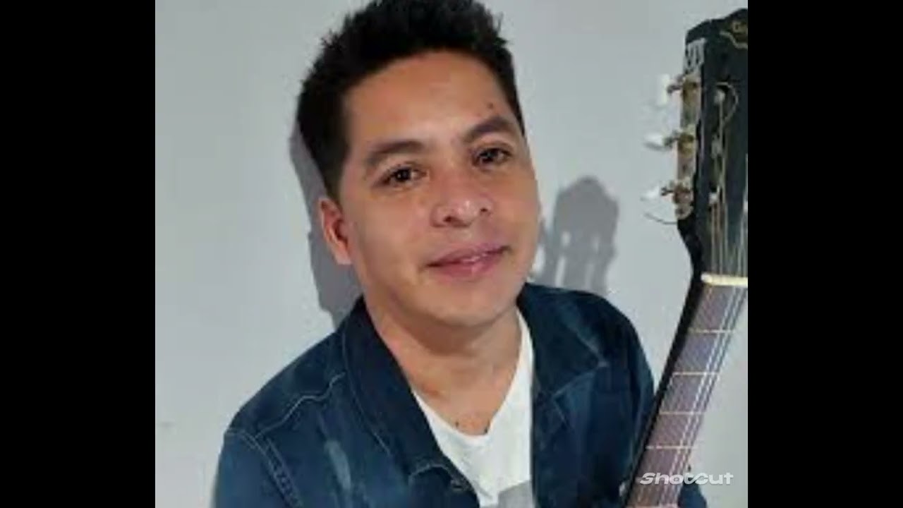 simplemente rafa corridos