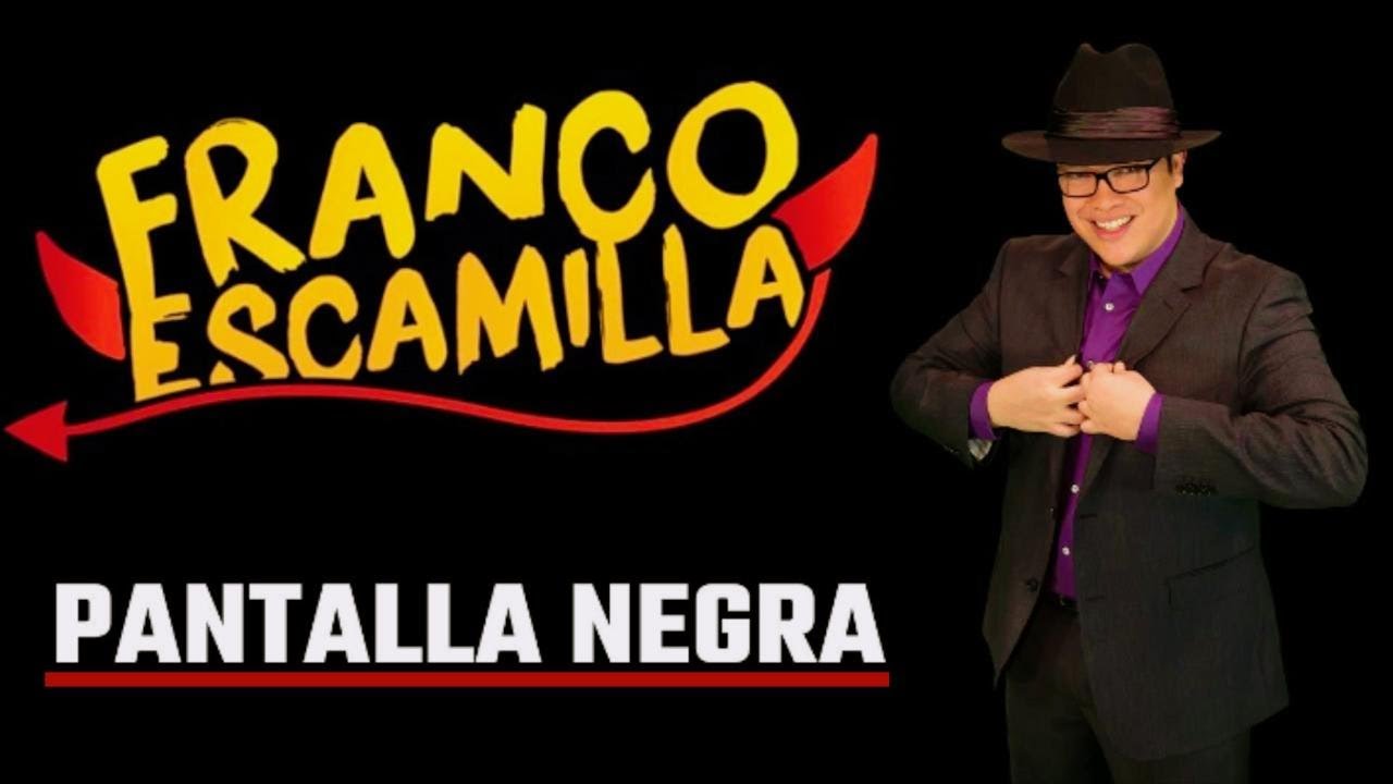 Stand Up para Dormir Relajante de 4 Horas.