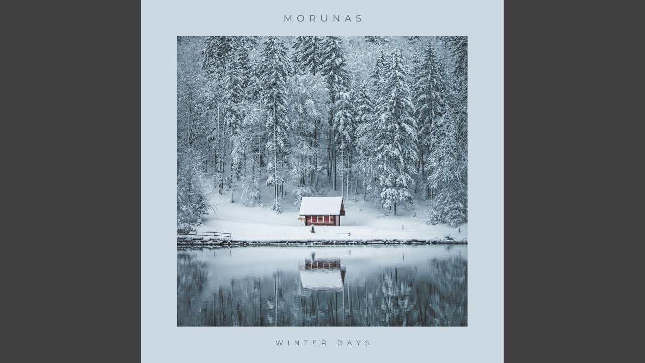 Winter Days