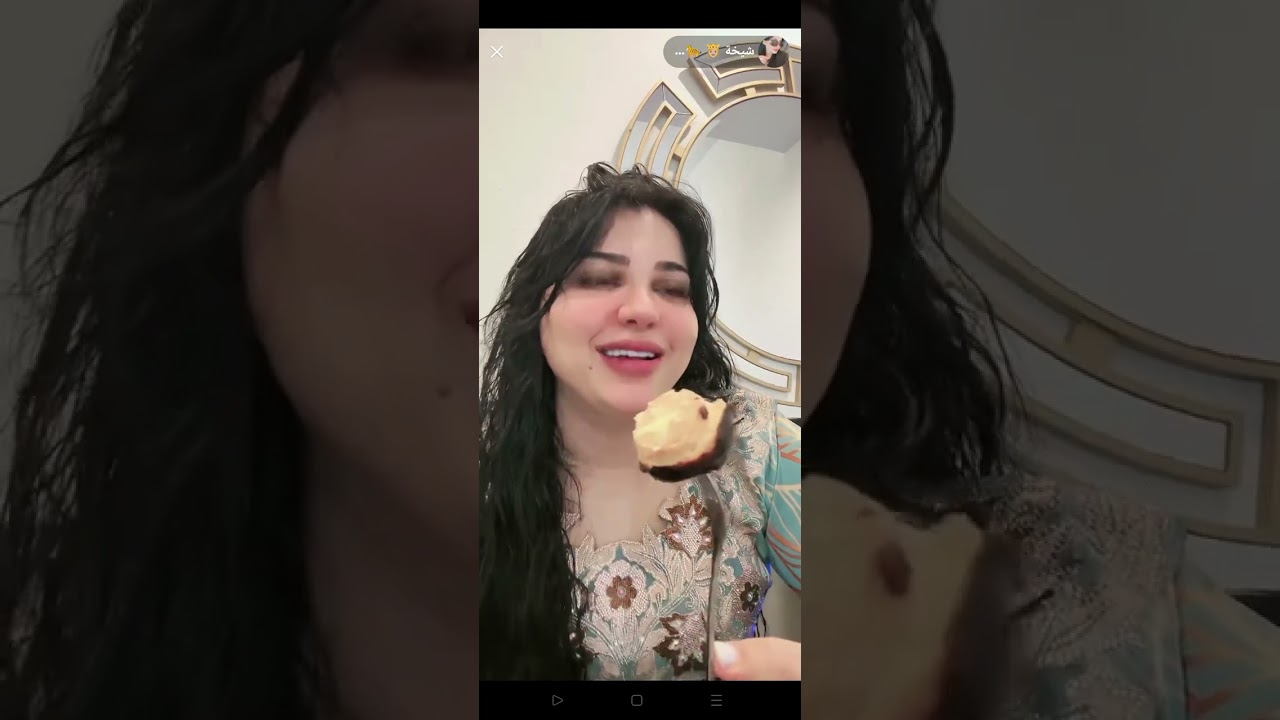 فطور الصباح 