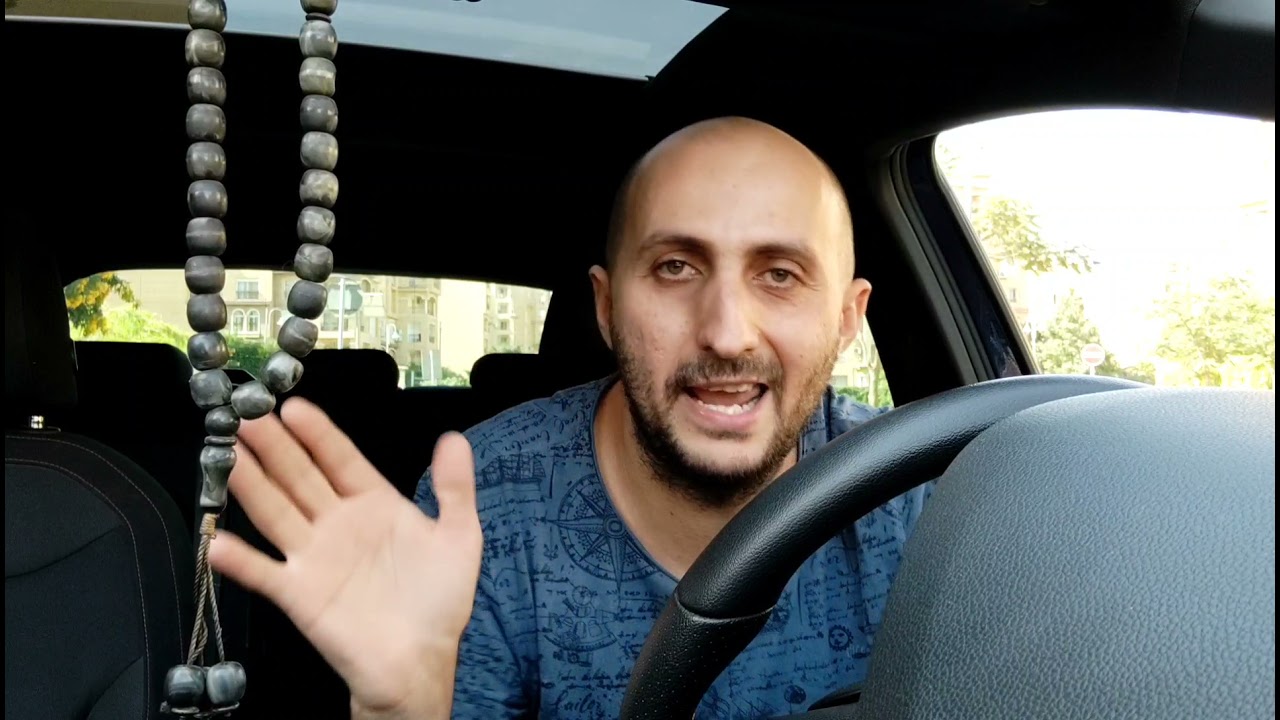 من ملاك فيات تيبو ( العربيه فاشله وكلها عيوب تصنيع ) #فيات_تيبو #السيارات