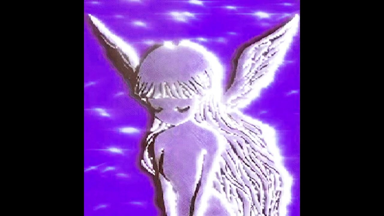 demo mix #2