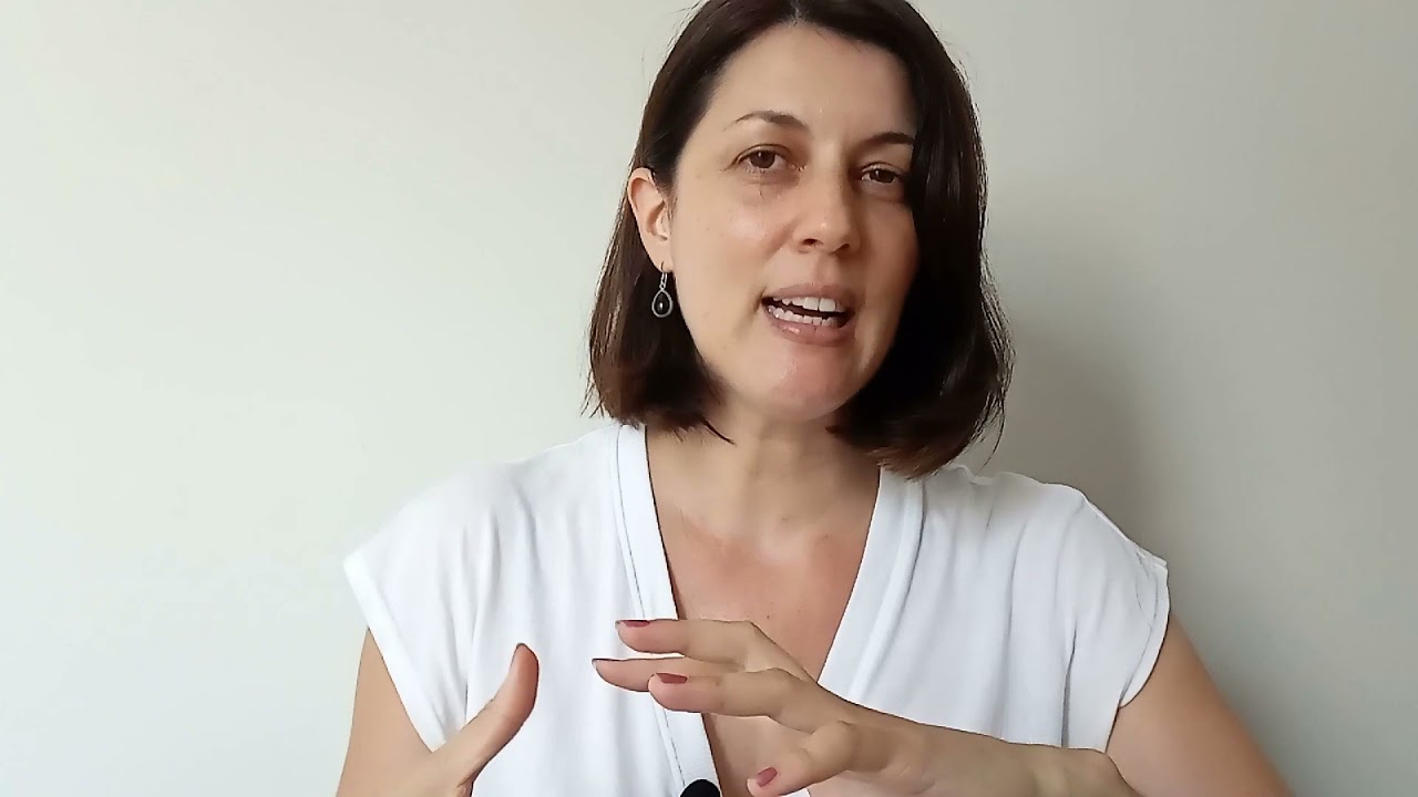 En qu&eacute; te puedo ayudar como Educadora Social