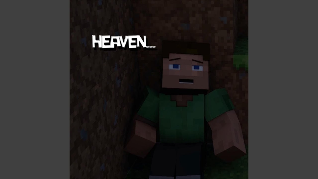 Heaven