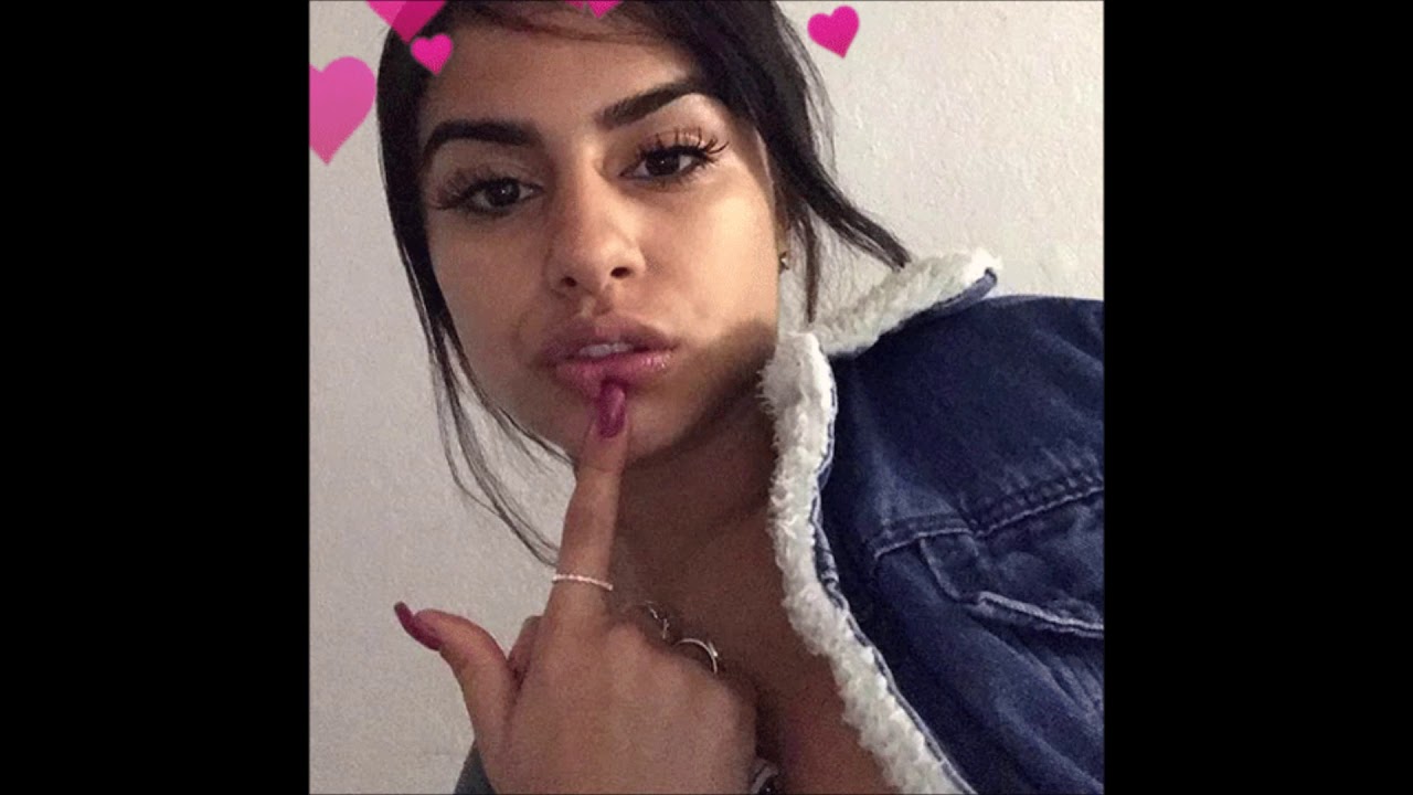 Texako ~ Bryanna Interlude 🍒❤️ ( Prod. Texako )