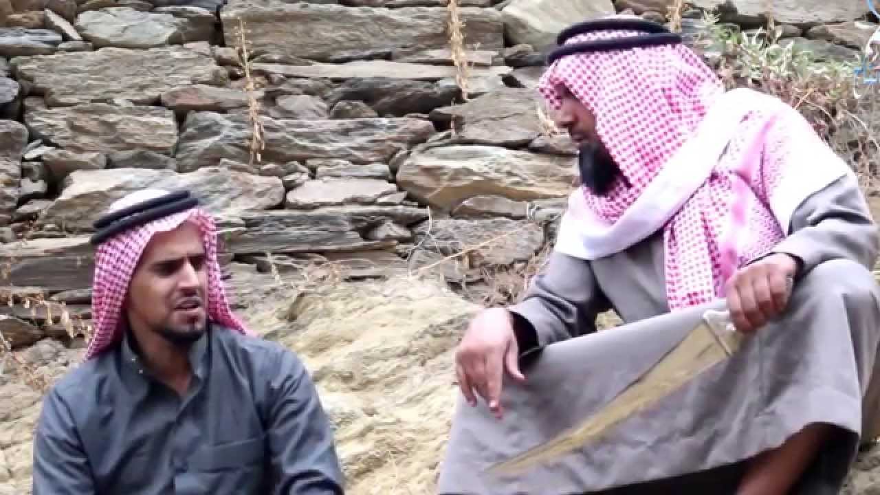 عيد وسعيد الجزء السادس