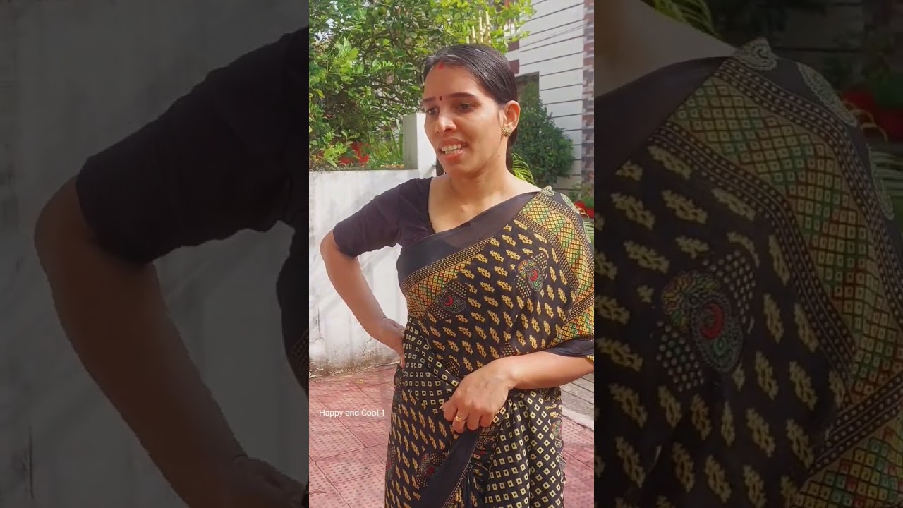 Watch full video on Happy and Cool 1
