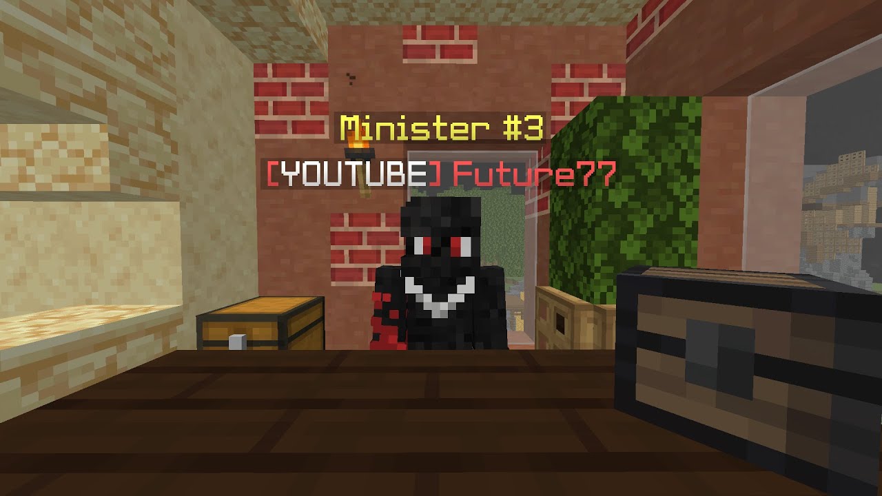 WAKE UP PERKLESS77 IS NO MORE |  Hypixel Skyblock