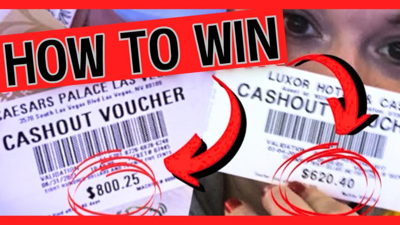 How to WIN at slots EVERY TIME! 🤑 ( Top 12 Insider Slot Machine Secrets ) 🤑