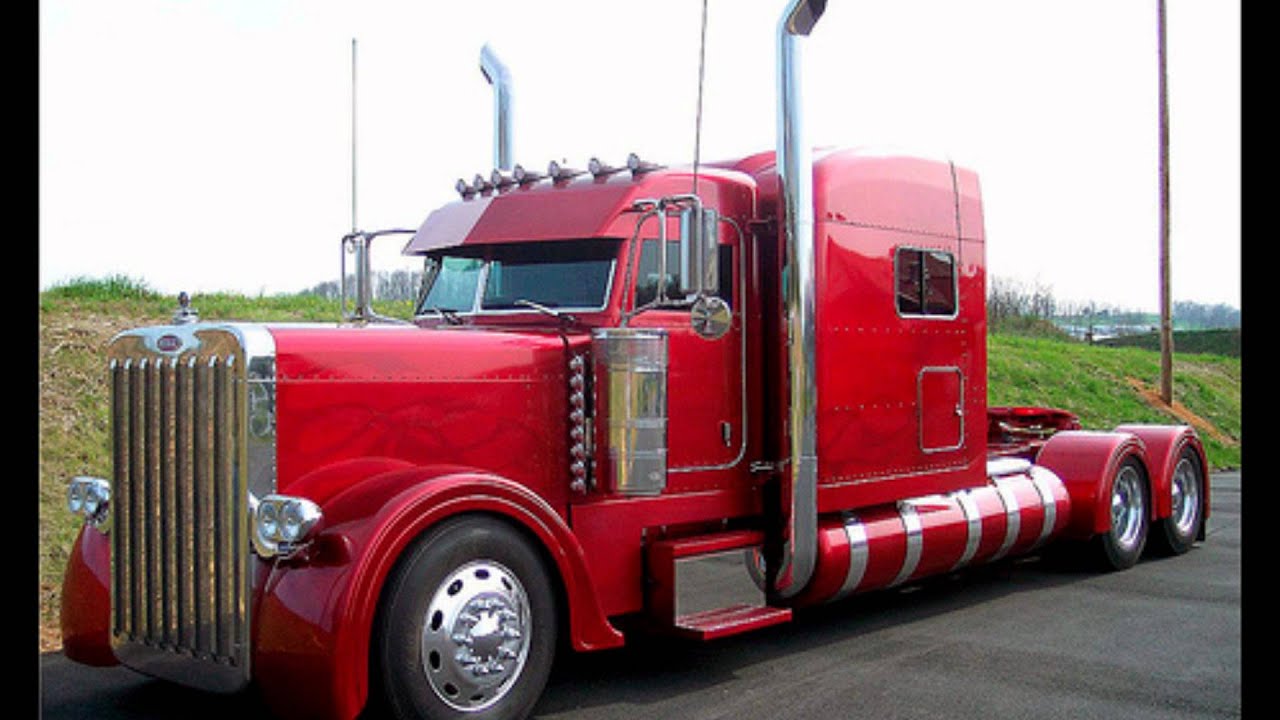 BTO Let It Roll On Down The Highway