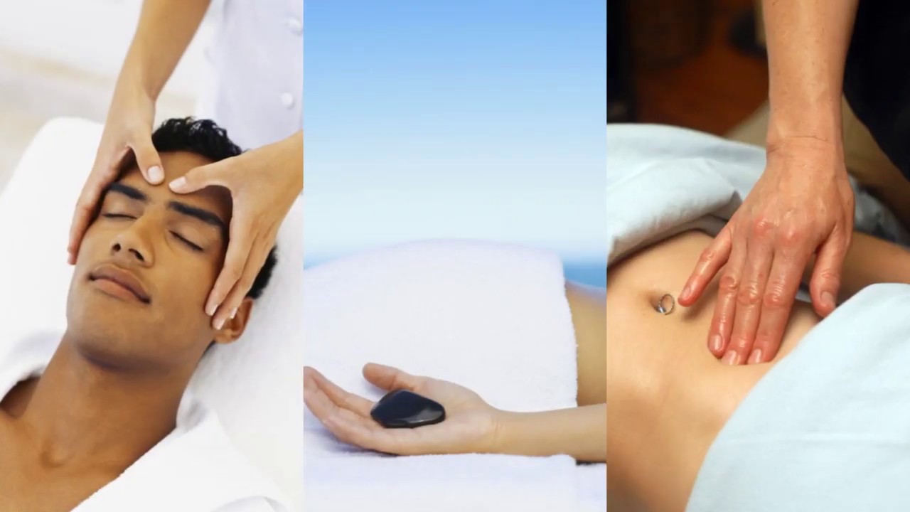 Welcome to Northern Arizona Massage Therapy 2
