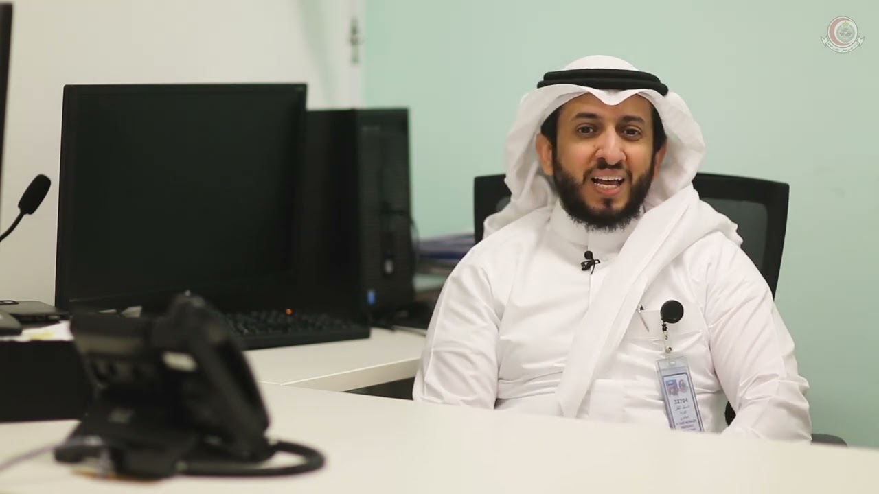 الشهر العالمي للتوعية بمرض الساركوما
