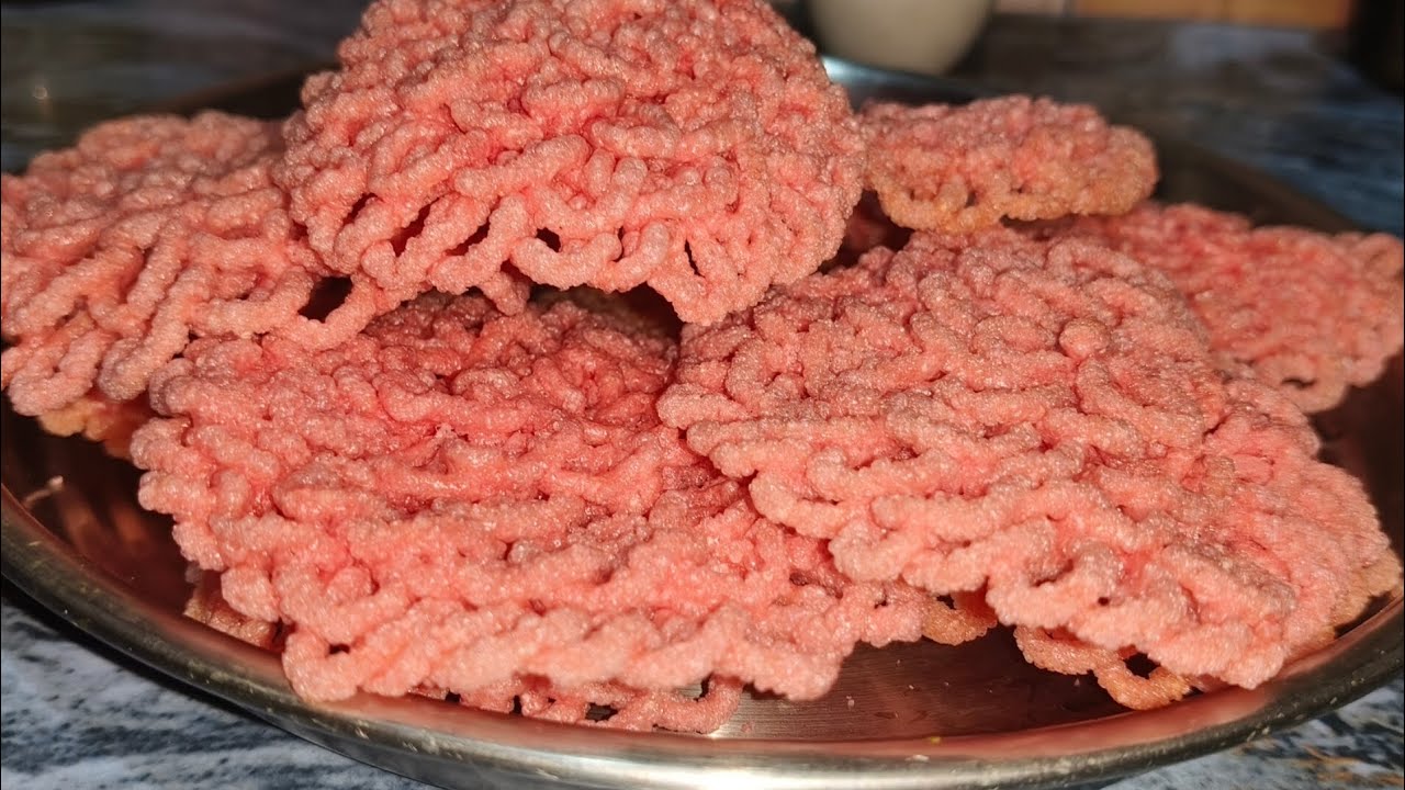 😋সবচেয়ে সহজ পদ্ধতিতে চালের গুঁড়োর পিঠা || Ehidina Kitchen || #pitharecipe  #pitha  #assamesepitha 