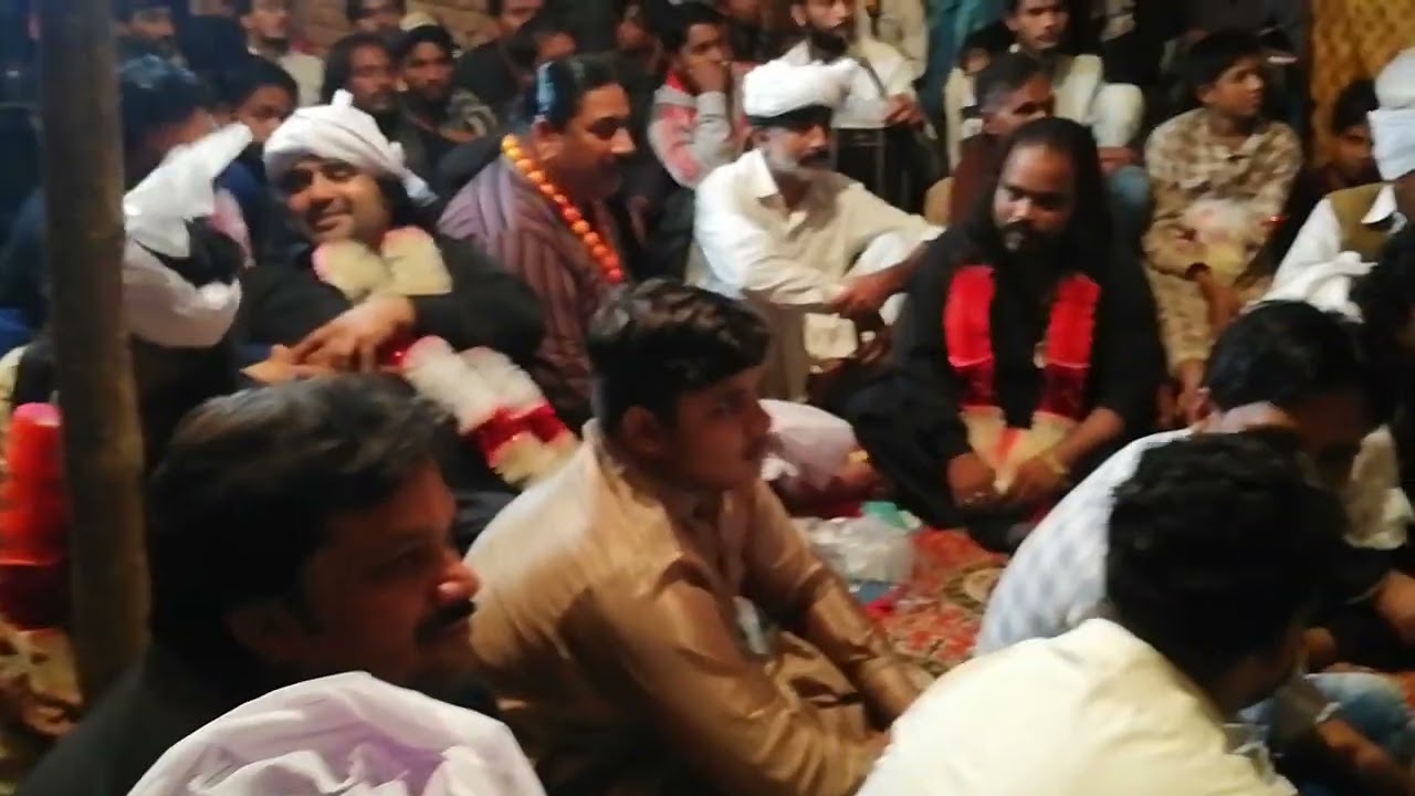 Sain shahid ali sreelekha Dhol master #homemade #sain #drums #wedding