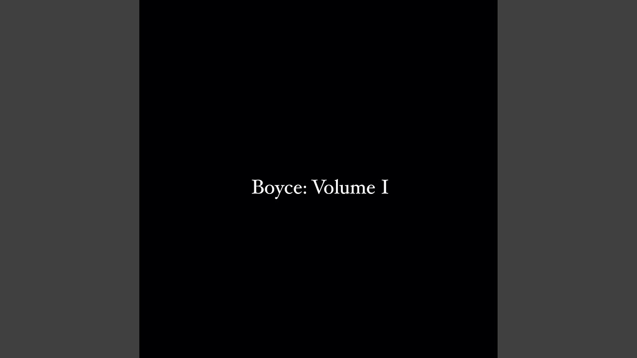 Voluntary No. 4 in G minor