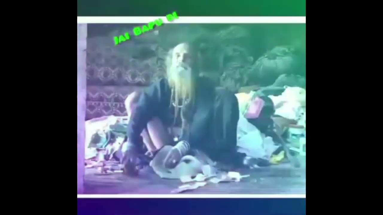 Sada Yarr Bapu Kumbh dass ji te Bapu ganga dass ji 🙏🥺 #bapuji #bhajan #garhshankar #mahilpur 
