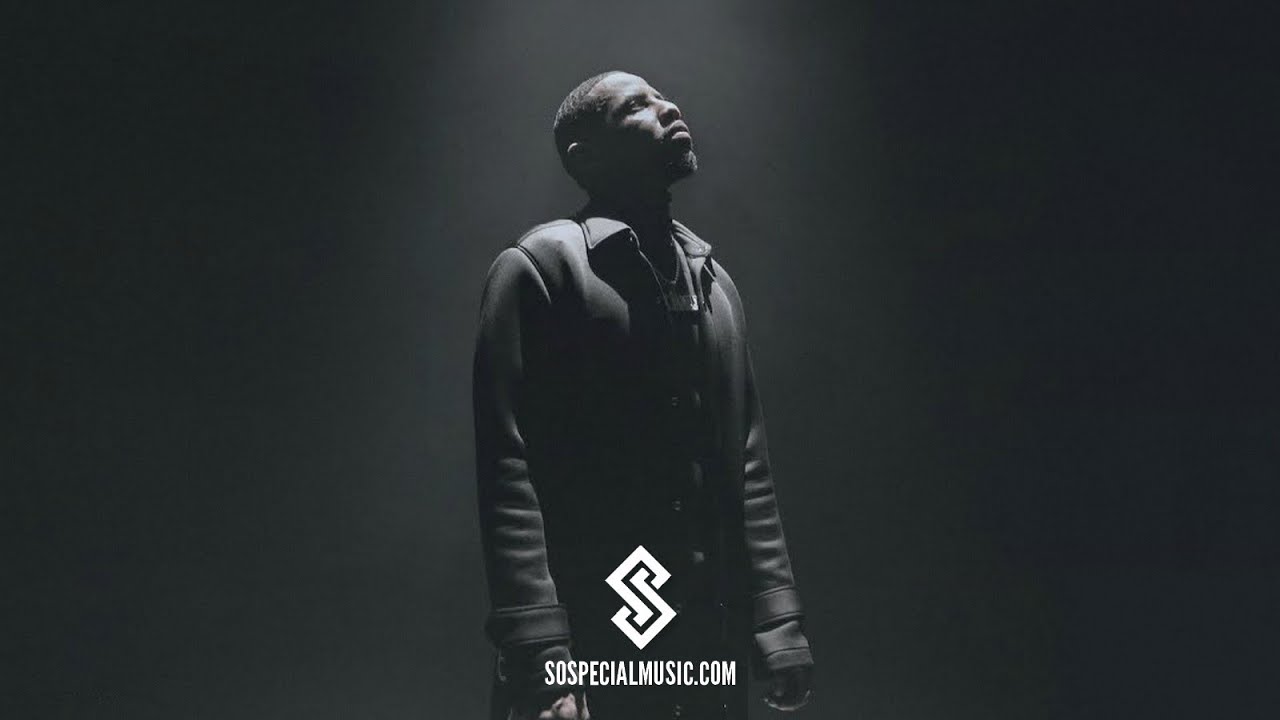 Fabolous | Jadakiss | Styles P type beat 