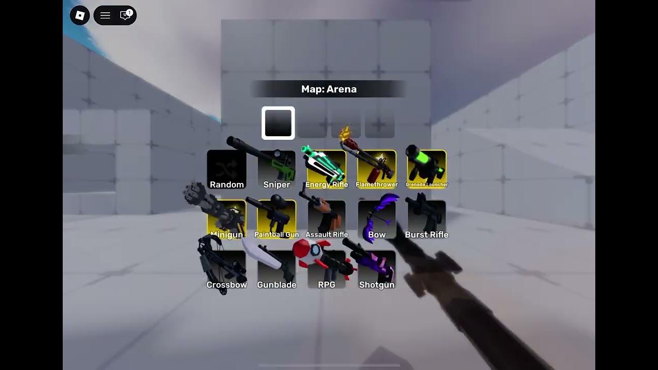 Here is the rest of the match 