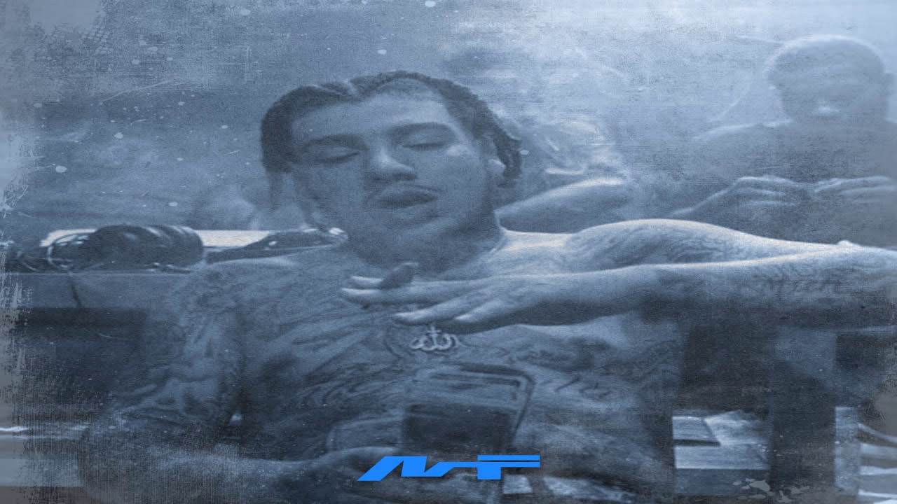 Rx Hect & Hoodrich Pablo Juan Type Beat 2020 - Pocket Full