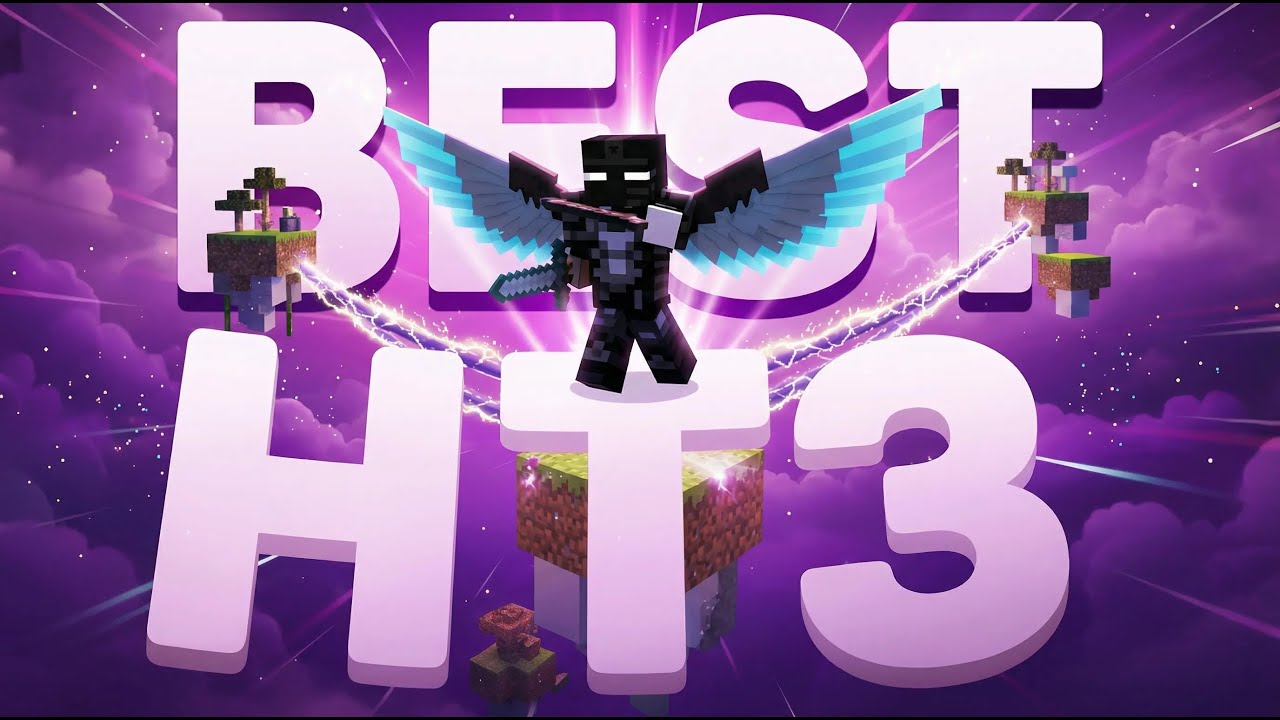 Hazebox.fit HT3 Kill Montage