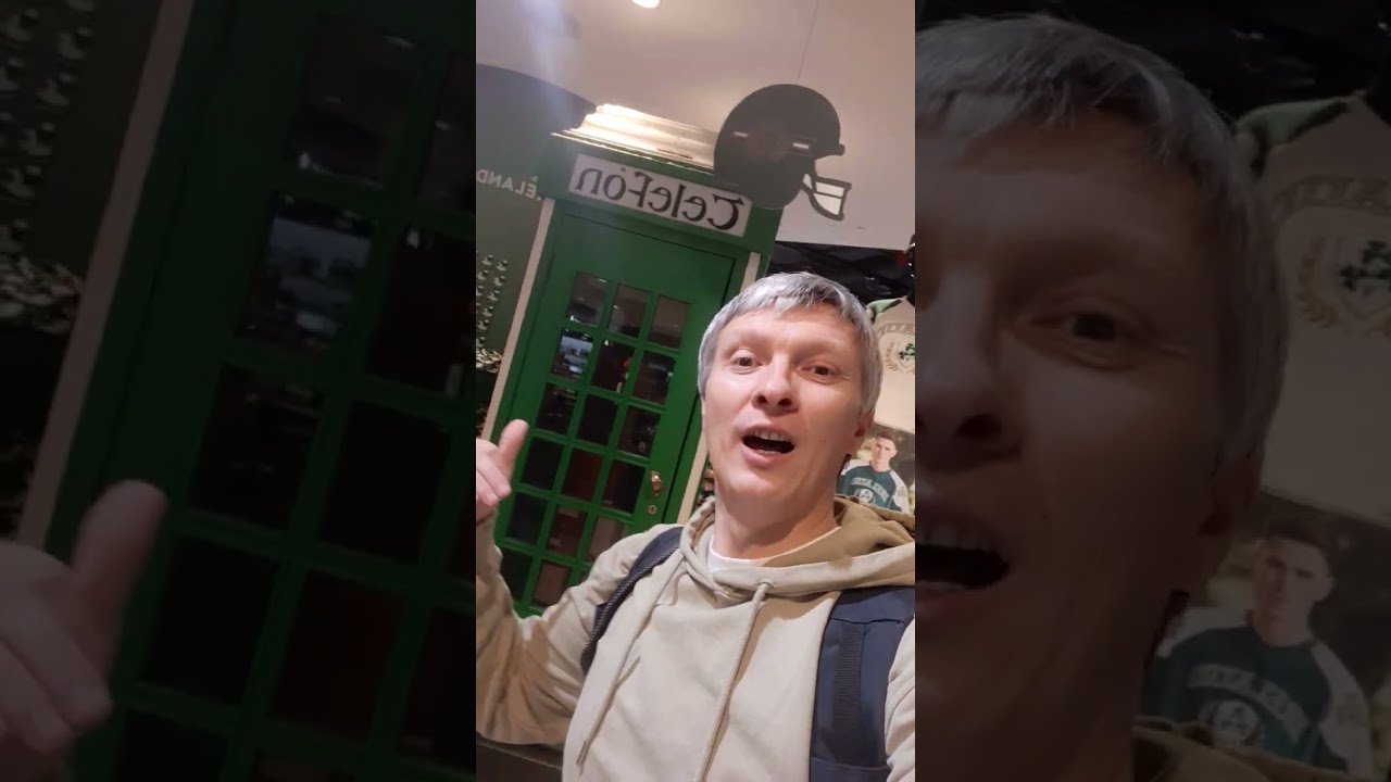 ВСЕ ЧТО НЕ ДЕЛАЕТСЯ ВСЕ К ЛУЧШЕМУ #adventure #intresting #comedy #travel #работа