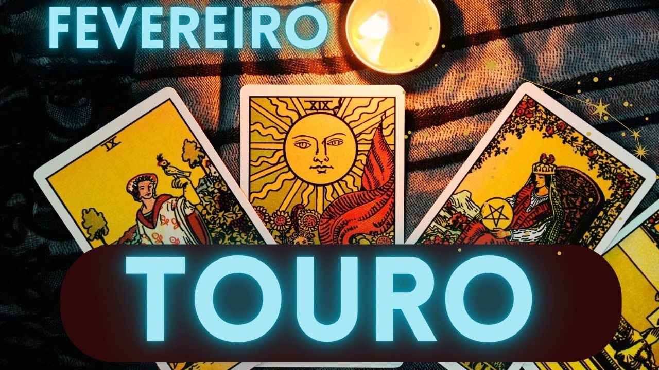 TOURO ♉ CELEBRANDO SUA RENOVAÇÃO 🌷APÓS SE LIVRAR DE UM PASSADO DE APEGO! SE PERMITA VIVER POR VOCÊ ✨