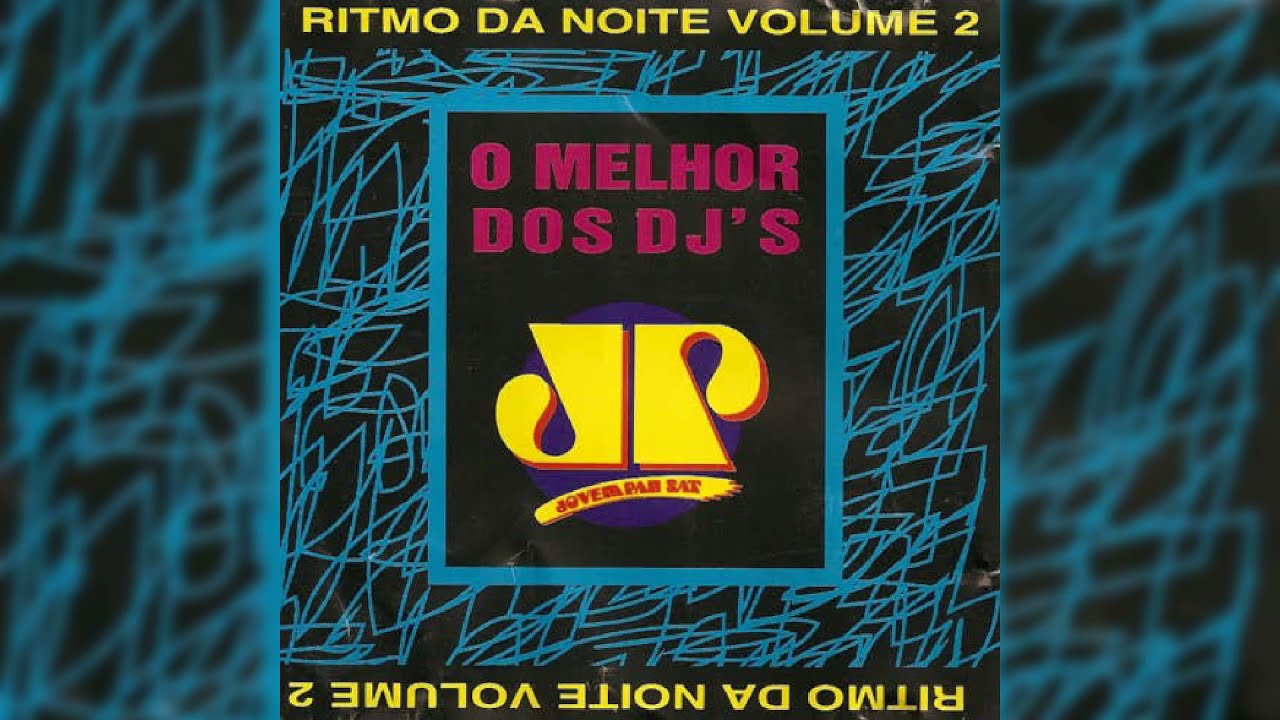 Black 4 White - Do You Know